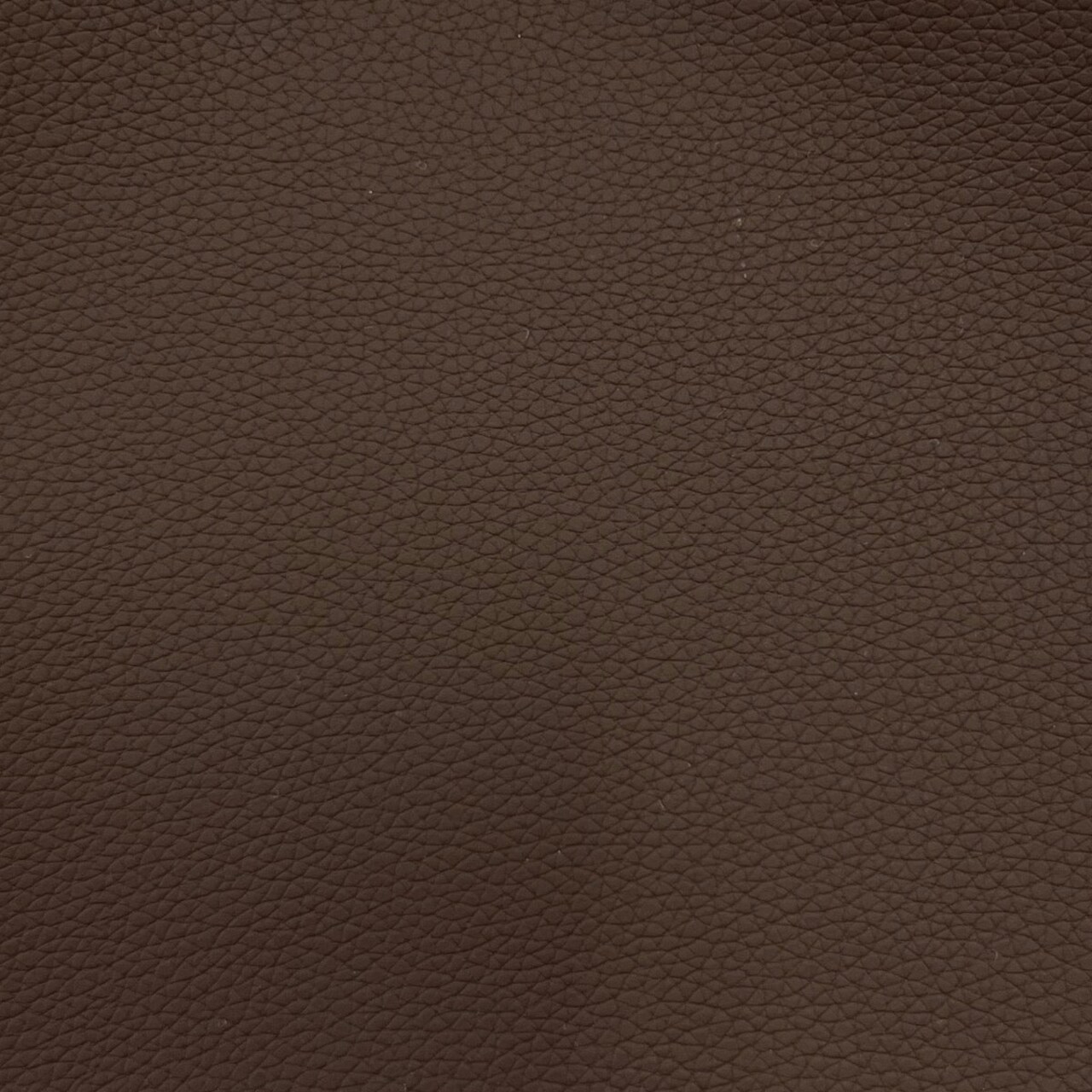 1 Yard Pebble Grain Textured Faux Leather Vinyl Fabric For Upholstery 55 Inch Wide